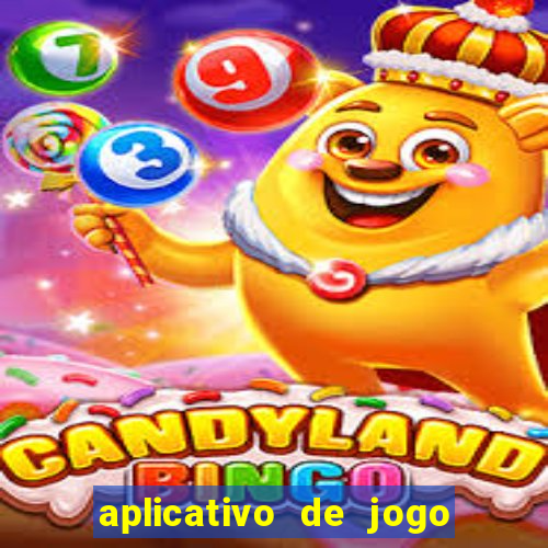 aplicativo de jogo que paga no pix